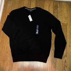 Gap men’s small v neck cotton lightweight sweater